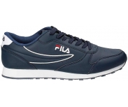 Fila Sapatilha Orbit